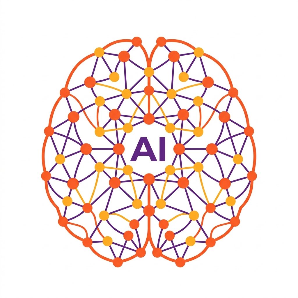 AI for Kids (Junior Coders)