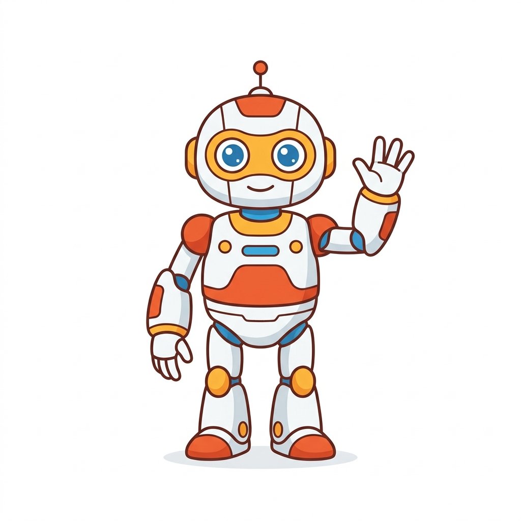 AI Programming (Rising Techies)