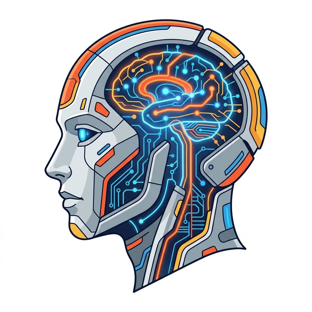 AI Mastery (Future Innovator)