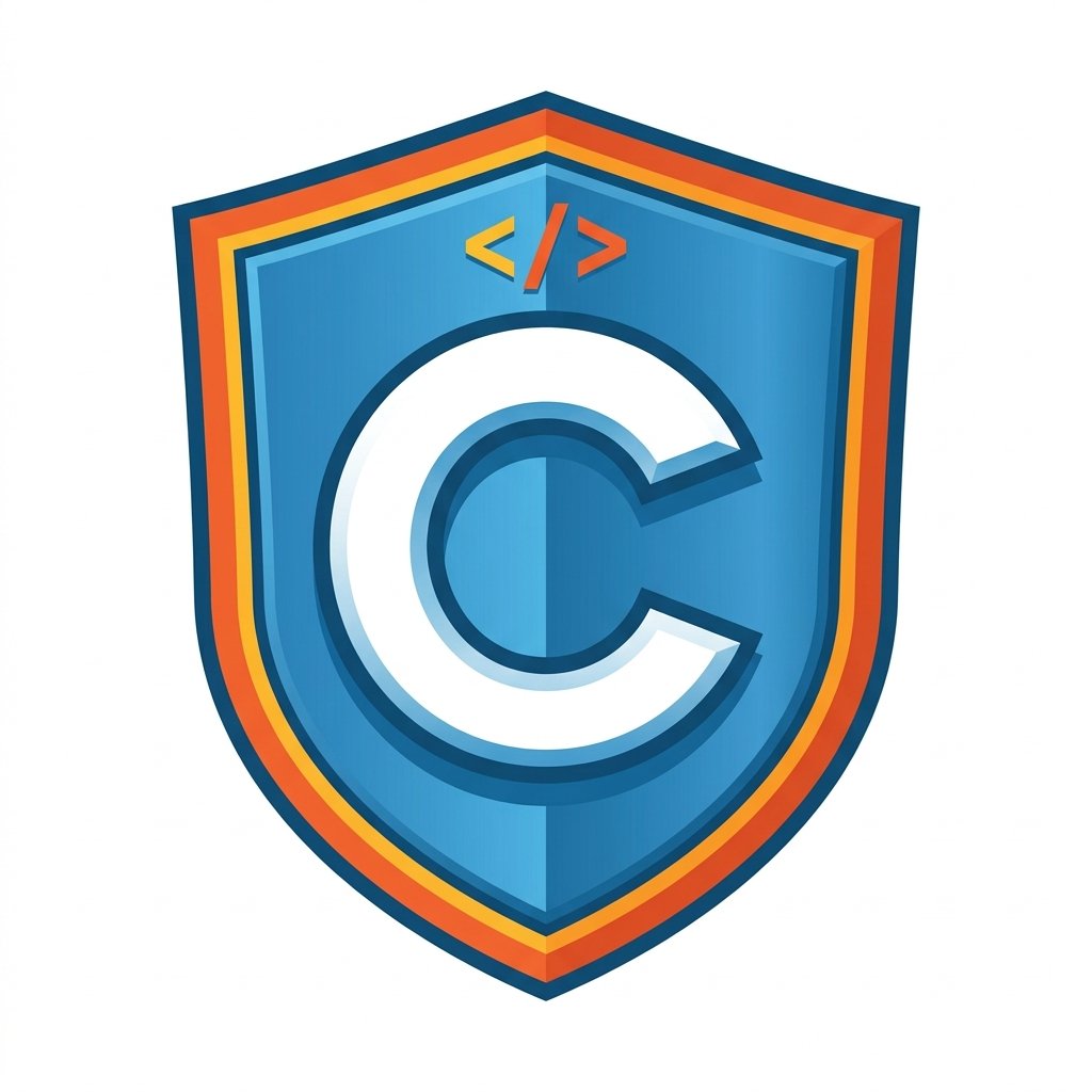 C Programming (Future Innovator)