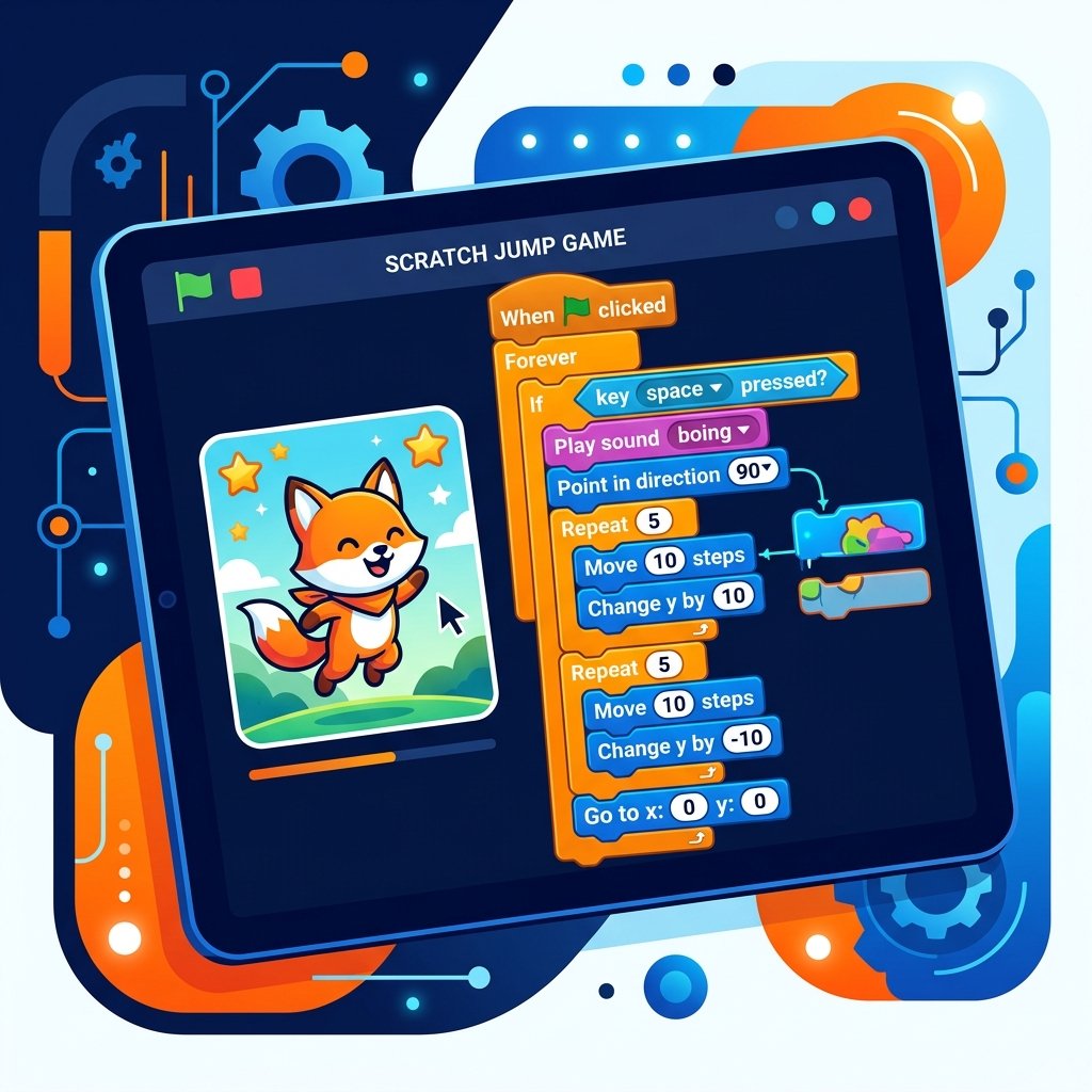 Is Scratch Good for Beginners?